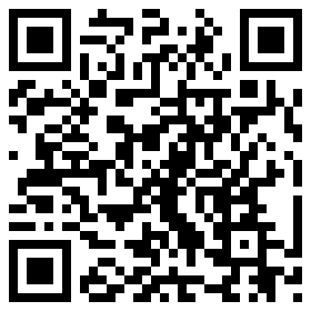 qrcode für Sandberg 420-53 Solar Powerbank Outdoor