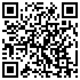 qrcode für Pracht 94300d5m APOLLO G2 1,6 m PO 2x99 W 30000 lm 40 40 DV5x2,5 SKI