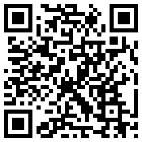 qrcode für GETAC UX10G5 25 7cm (10 1'') GPS USB BT WLAN 5G SSD Win 11 Pro - UW1764VIXTXX