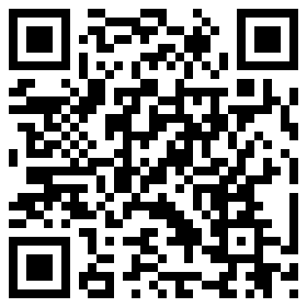 qrcode für GETAC UX10G5 25 7cm (10 1'') GPS USB BT WLAN 5G SSD Win 11 Pro - UW1764VIXUXX