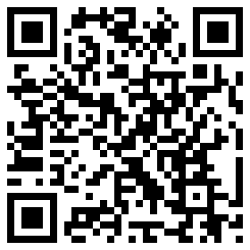 qrcode für GETAC UX10G5 2D 25 7cm (10 1'') GPS USB BT WLAN 4G SSD Win 11 Pro - UW1766VIX1ZX