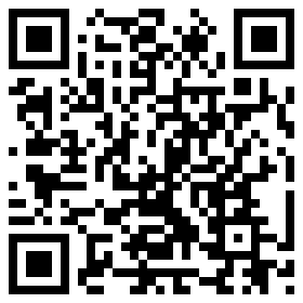 qrcode für GETAC UX10G5 25 7cm (10 1'') USB BT WLAN SSD Win 11 Pro - UW1764VIXDXX