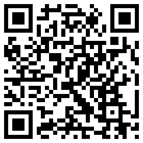 qrcode für GETAC UX10G5 25 7cm (10 1'') USB BT WLAN SSD Win 11 Pro - UW1764VIXDSX