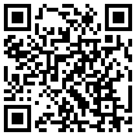 qrcode für SANDBERG 420-54 - Urban Solar Powerbank 10000