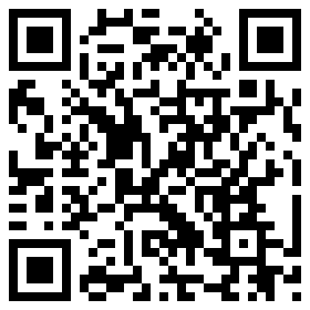 qrcode für GETAC UX10G5 Tablet Hard Handle 25 7cm (10 1'') USB BT WLAN SSD Win 11 Pro - UW1C64VIXDSX