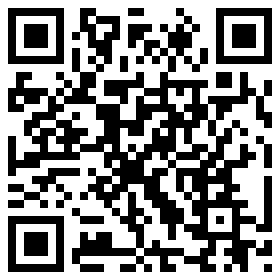 qrcode für GETAC UX10G5 25 7cm (10 1'') USB BT Ethernet WLAN SSD Win 11 Pro - UW1764VIXDLX