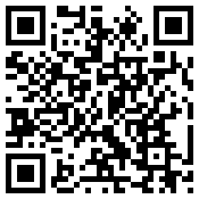 qrcode für GETAC V120G1 30 5cm (12'') SP Layout USB BT Ethernet Wi Fi 7 SSD Win 11 Pro - VV115PEMBDBX