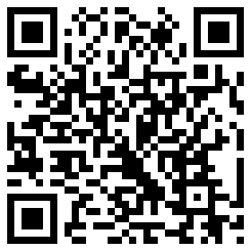 qrcode für GETAC V120G1 30 5cm (12'') US Layout USB BT Ethernet Wi Fi 7 SSD Win 11 Pro - VV115PESBDBX