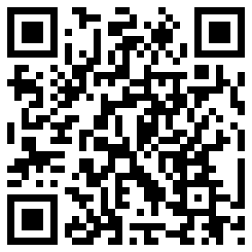 qrcode für GETAC V120G1 30 5cm (12'') UK Layout USB BT Ethernet Wi Fi 7 SSD Win 11 Pro - VV115PE3BDBX