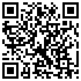 qrcode für GETAC V120G1 Smart Card Reader 30 5cm (12'') QWERTZ (DE) USB RS232 BT Ethernet - VV115PE4BDBG