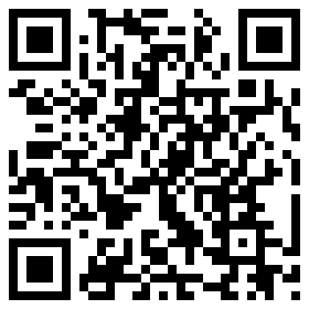 qrcode für GETAC V120G1 30 5cm (12'') US Layout USB BT Ethernet Wi Fi 7 SSD Win 11 Pro - VV115PEABDBX