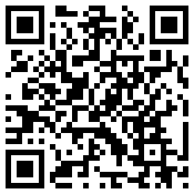 qrcode für GETAC V120G1 30 5cm (12'') IT Layout USB BT Ethernet Wi Fi 7 SSD Win 11 Pro - VV115PEEBDBX