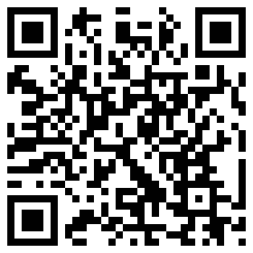 qrcode für Canon 6621B001