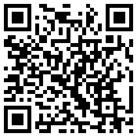 qrcode für GETAC GMHDXD - Harter Griff