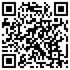 qrcode für GETAC GMHDX7 - Softer Handgriff