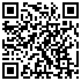 qrcode für GETAC ZX10G2 25 7cm (10 1'') GPS USB USB C BT WLAN 4G NFC Android - Z8A1HXW858B1