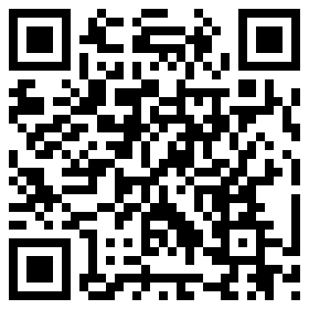 qrcode für Pracht 94300d5n APOLLO G2 1,6 m PO 2x99 W 30000 lm 40 40 DV5x2,5 SKI