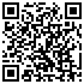 qrcode für GETAC ZX80G1 20 3cm (8'') GPS USB C BT WLAN 4G QCS6490 Android GMS - Z8A7LXDX17XX