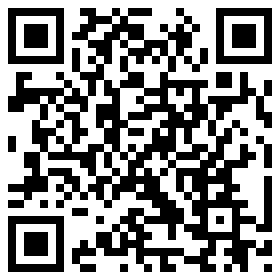 qrcode für GETAC ZX80G1 20 3cm (8'') GPS Digitizer USB C BT WLAN 5G NFC QCS6490 Android - Z8A7LXGX1EXC