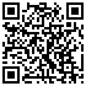 qrcode für GETAC ZX80G1 20 3cm (8'') GPS Digitizer USB C BT WLAN 5G QCS6490 Android GMS - Z8A7LXGX1EXX