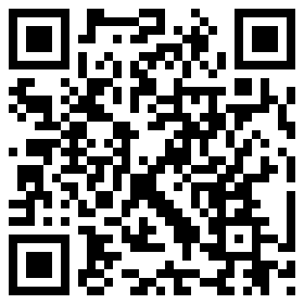 qrcode für LENOVO ThinkStation Storage Bay Upgrade Kit Laufwerkeinschub ThinkStation P920 - 4XH0R02227