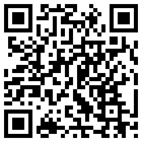 qrcode für GETAC ZX80G1 2D 20 3cm (8'') GPS Digitizer USB C BT WLAN 4G QCS6490 Android GMS - Z8A7LHGX17XX