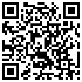 qrcode für GETAC ZX80G1 20 3cm (8'') GPS USB C BT WLAN 5G QCS6490 Android GMS - Z8A7LXDX1EXX