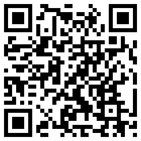 qrcode für GETAC ZX80G1 2D 20 3cm (8'') GPS USB C BT WLAN 4G QCS6490 Android GMS - Z8A7LHDX17XX