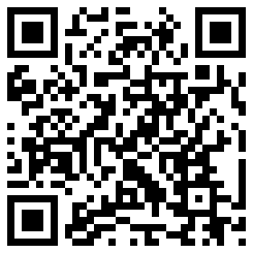 qrcode für GETAC ZX80G1 20 3cm (8'') GPS USB C BT WLAN 4G NFC QCS6490 Android GMS - Z8A7LXDX17XC