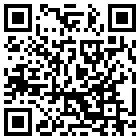 qrcode für GETAC ZX80 Qualcomm QCS6490 8' With Webcam Android 15 12GB RAM 256GB Storage - Z8A7LHDX1DXX