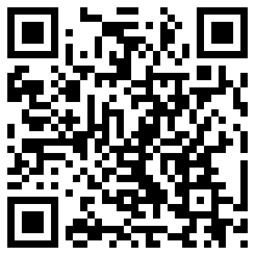 qrcode für HID ADR300-B - ADR300 MRTD Reader Scanner (2D) USB Kit (USB) schwarz