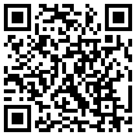 qrcode für HID ADR300 MRTD Reader Visible and IR Lights Scanner (2D) USB Kit (USB) - ADR300-RB