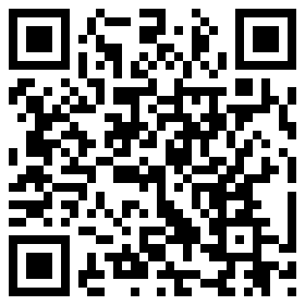 qrcode für Honeywell 5 Fach Ladestation - CK67-5CB-UVB-BAT-0