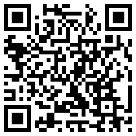 qrcode für Honeywell Voyager 1350g General Duty 2D SR Multi IF Kit (USB) schwarz - 1350G-2USB-EU