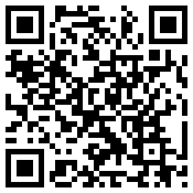 qrcode für Performance in Lighting GmbH 306610