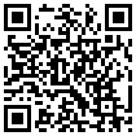 qrcode für HPE H7RD0E - StoreOnce 5200 Cap upg Stup SVC StoreOnce 5200 Cap upg Installation