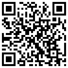 qrcode für Honeywell PC42E D 8 Punkte/mm (203dpi) USB USB Host RS232 Ethernet schwarz - PC42EDB020200