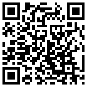 qrcode für Honeywell 4 Fach Lade und Kommunikationsstation - CK65-NB-UVN-0