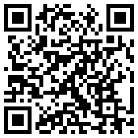 qrcode für Honeywell CK67 ATEX 2D Alpha hot swap USB C BT WLAN (WLAN) NFC Android GMS ATEX - CK67-X0N-58A1A1G