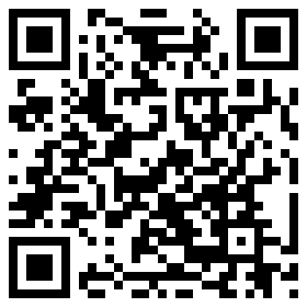 qrcode für Honeywell 5 Fach Geräteladestation EU - CT30P-5CB-UVB-2