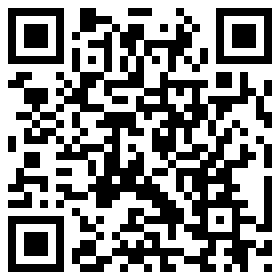 qrcode für Pracht 94300d5w APOLLO G2 1,6 m PO 2x99 W 30000 lm 40 40 DV5x2,5 SKI