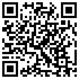 qrcode für Honeywell CT70-NB-UVX-3