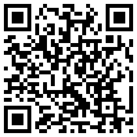 qrcode für Honeywell 5 Fach Ladestation - CT70-5CB-UVX-BAT-0