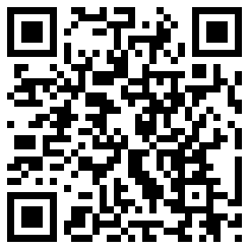 qrcode für Konica Minolta AAJW252