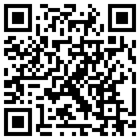 qrcode für Kyocera Toner TK 5305Y Gelb (bis 6 000 Seiten) - 1T02VMANL0
