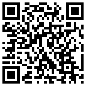 qrcode für Pracht 94310c5d APOLLO G2 1,6 m PM 1x99 W schwenkbar