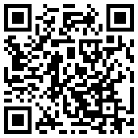 qrcode für Mitsubishi FX2N-16EX-ES/UL - Modulares Erweiterungsgerät 16 Eing 65776