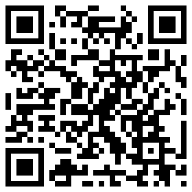 qrcode für Pracht 94310d0d APOLLO G2 DALI 1,6 m 2x99 W 030°