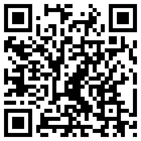 qrcode für Konica Minolta AAJW251