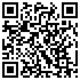 qrcode für Konica Minolta AAJW351